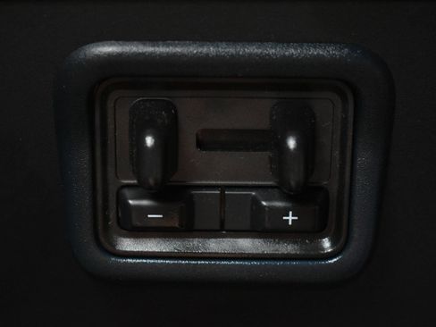 Used 2024 Ford Maverick Lariat w/ 4K Tow Package image 22