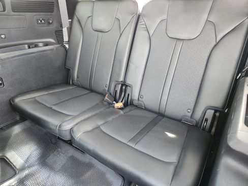 Used 2022 Kia Sorento SX AWD/4WD image 31