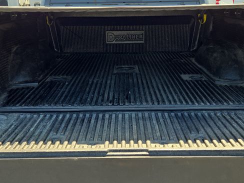 Used 2022 RAM 2500 Laramie AWD/4WD image 13