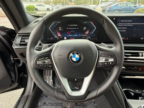 Used 2023 BMW 230i 230i w/ Convenience Package image 23