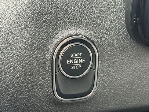 New 2026 Mercedes-Benz Sprinter 2500 image 21