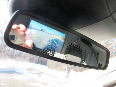 Used 2019 Ford Transit 150 130 Low Roof image 36