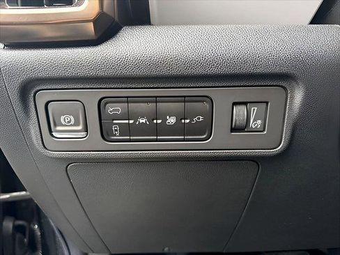 New 2025 GMC Hummer EV 3X image 24