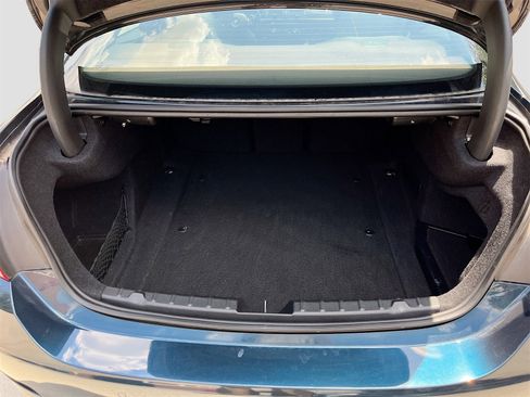 Used 2015 BMW 428i Coupe image 27