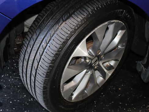 Used 2013 Honda Accord EX-L image 33