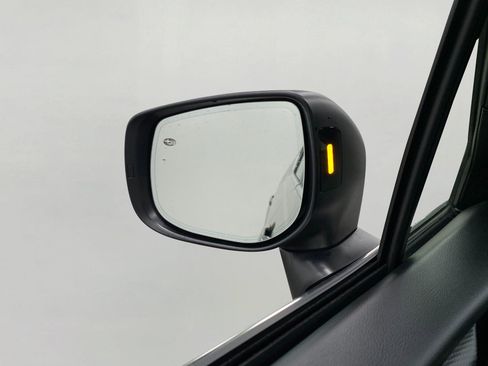 Used 2020 Subaru Forester Touring w/ Popular Package #2 image 20