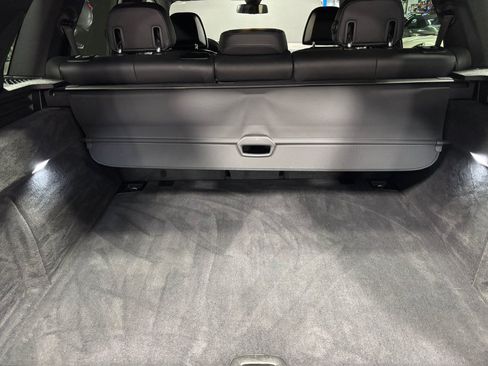 Used 2020 BMW X5 xDrive40i w/ M Sport Package AWD/4WD image 20