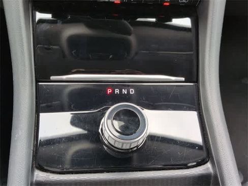 Used 2023 Jeep Grand Cherokee L Laredo image 31