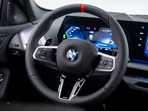 New 2026 BMW M235i xDrive M235i xDrive image 10