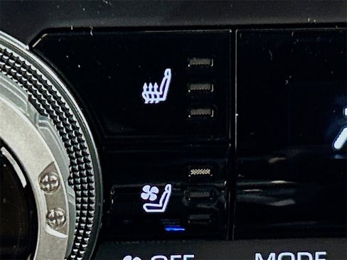 New 2026 Toyota 4Runner Limited image 19