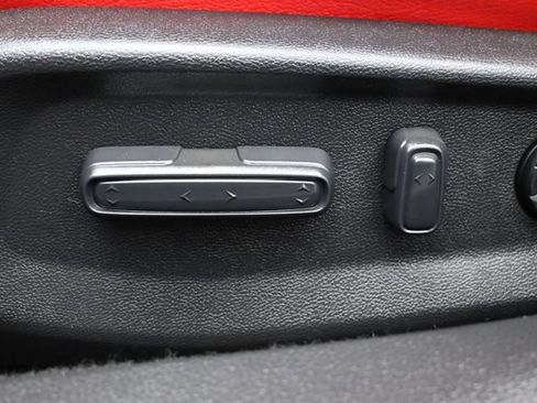 Used 2019 Honda Accord Sport image 9