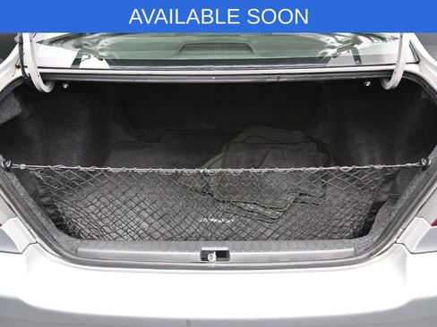 Used 2006 Toyota Corolla S image 26