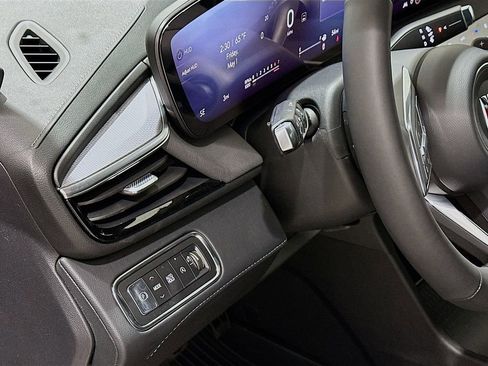 New 2026 Buick Enclave Sport Touring FWD image 10