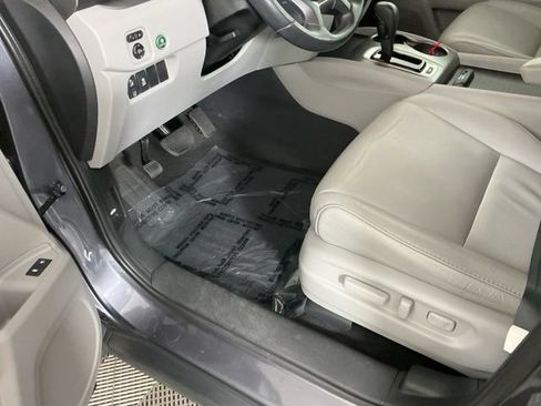 Used 2019 Honda Pilot EX-L image 15