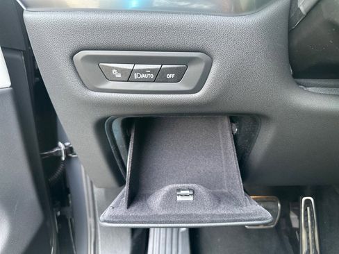 New 2026 BMW X5 xDrive50e w/ M Sport Package image 51