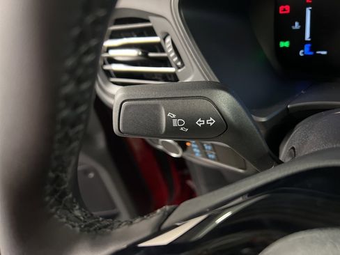 New 2026 Ford Escape Active w/ Tech Pack #1 image 19