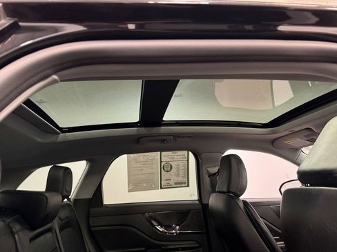 Used 2022 Lincoln Corsair Reserve w/ Elements Package image 64