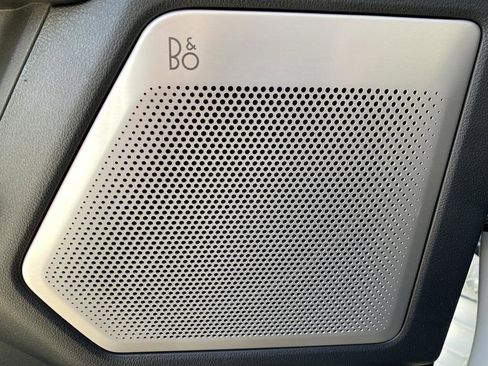 New 2026 Ford F150 Lariat w/ Equipment Group 502A High image 27