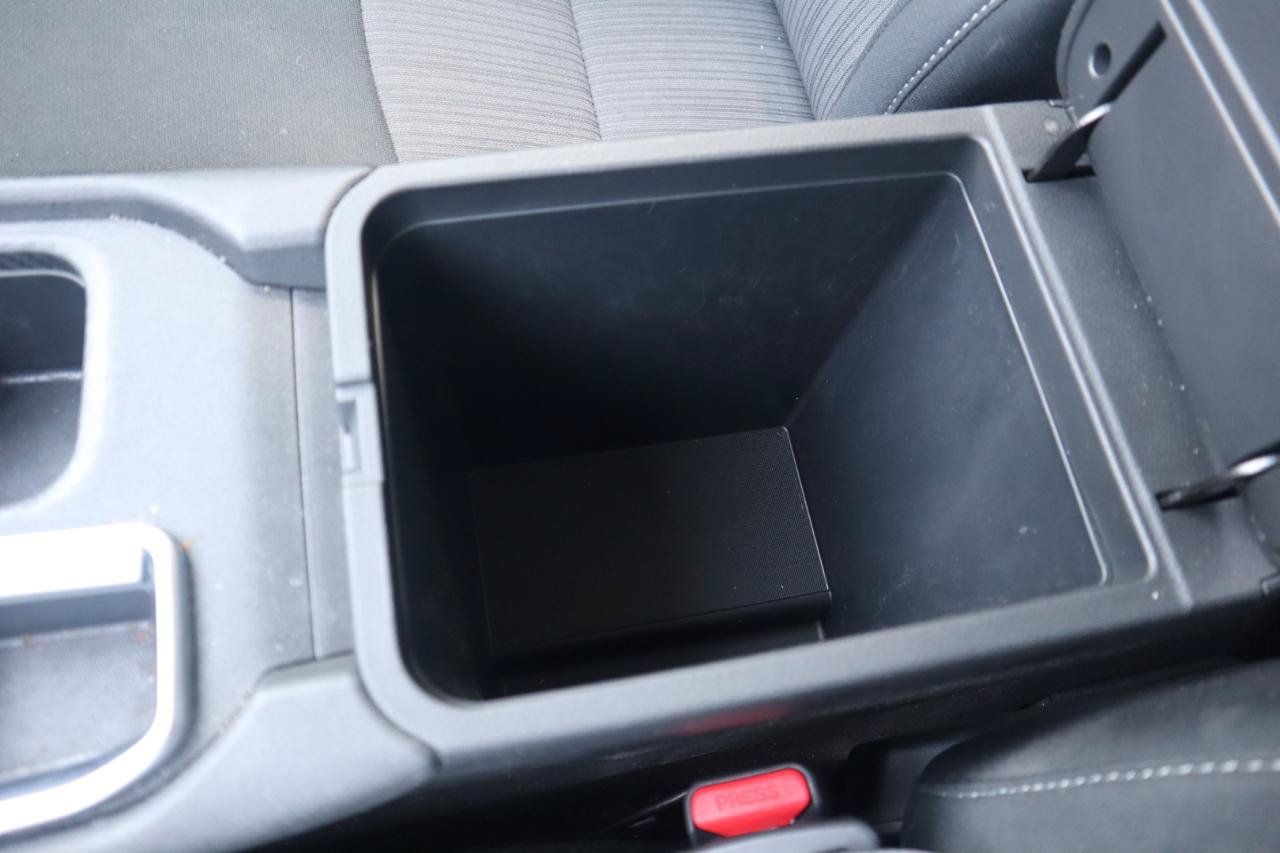 Used 2023 Nissan Sentra SV FWD image 70