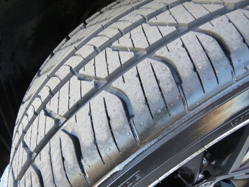 Certified 2024 Toyota Camry SE image 33