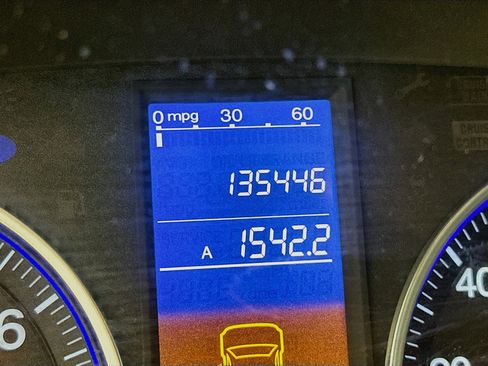 Used 2011 Honda CR-V SE image 19