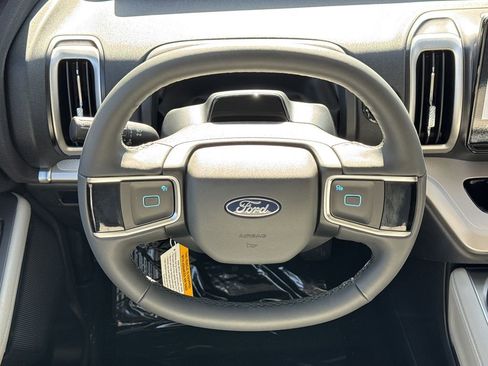 New 2026 Ford Expedition Max Active image 25