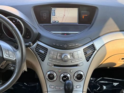 Used 2014 Subaru Tribeca Limited AWD/4WD image 21