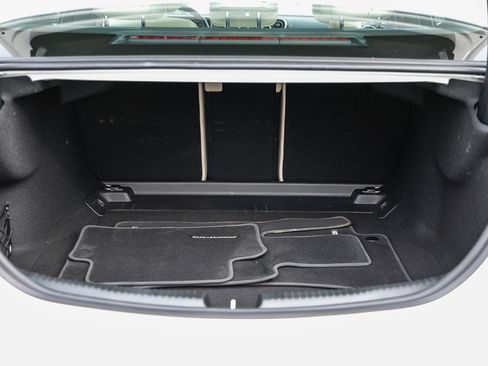 Certified 2024 Mercedes-Benz C 300 4MATIC Sedan image 27