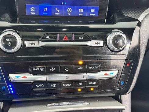 Used 2023 Ford Explorer ST w/ Equipment Group 401A AWD/4WD image 29
