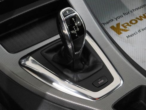 Used 2011 BMW 335is Coupe image 60