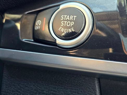 Used 2014 BMW X3 xDrive28i AWD/4WD image 45