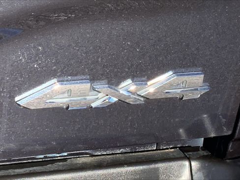 Used 2020 RAM 3500 Tradesman image 9