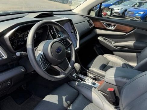 Used 2023 Subaru Ascent Touring AWD/4WD image 18