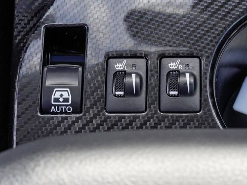 Certified 2023 Toyota 4Runner TRD Pro image 40