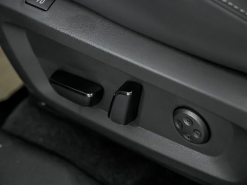 New 2025 Mitsubishi Outlander SEL Black Edition image 19