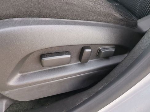 Used 2014 GMC Terrain SLE w/ Convenience Package image 16