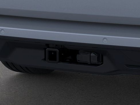 New 2026 Ford Expedition Max Active RWD image 23