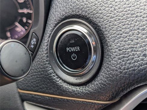 Used 2024 MAZDA CX-90 Plug-In Hybrid w/ Preferred AWD/4WD image 27