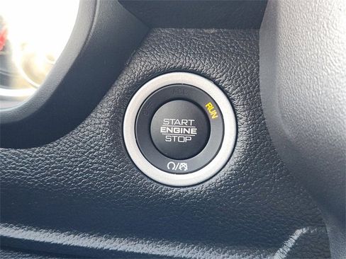 Used 2022 RAM 1500 Lone Star image 43