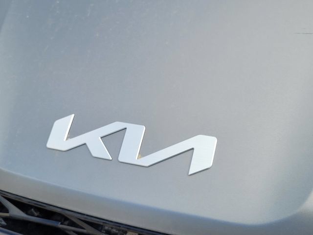 New 2025 Kia K5 GT-Line w/ GT-Line Premium Package AWD/4WD image 5