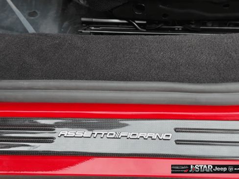 Used 2022 Ferrari SF90 Stradale AWD/4WD image 27
