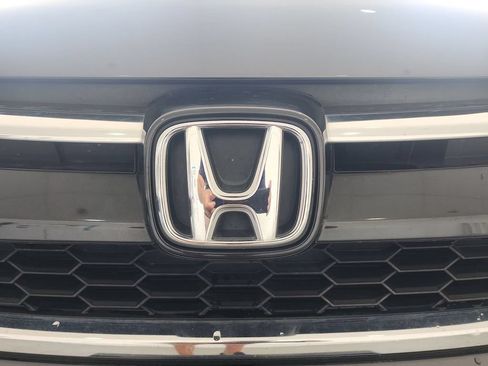 Used 2016 Honda CR-V EX-L image 30