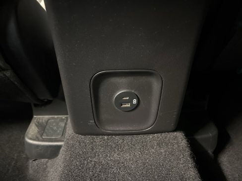 Used 2022 Ford Escape SE w/ Convenience Package image 31