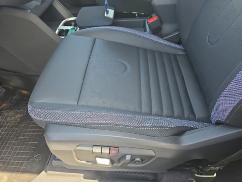 New 2025 MINI Cooper Countryman S image 17