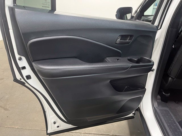 Used 2023 Honda Passport EX-L image 20