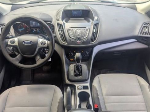 Used 2015 Ford Escape SE FWD image 22