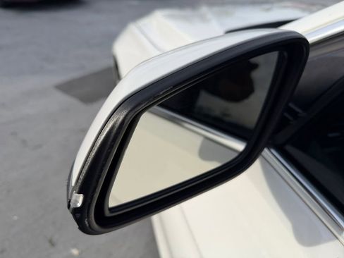 Used 2012 BMW 328i 328i image 33