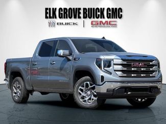 New 2026 GMC Sierra 1500 SLE w/ X31 Off-Road Package AWD/4WD video 2