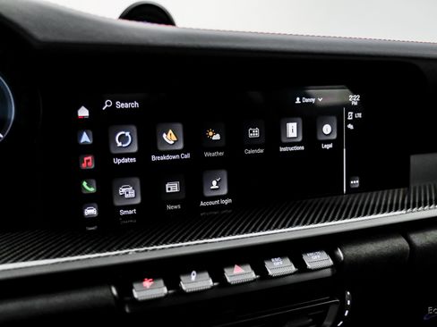 Used 2022 Porsche 911 GT3 image 65