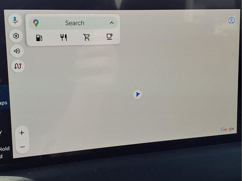 New 2026 Honda Pilot Black Edition image 22